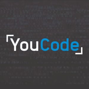 YouCode